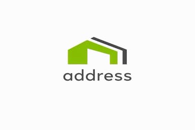 Address Bangkok